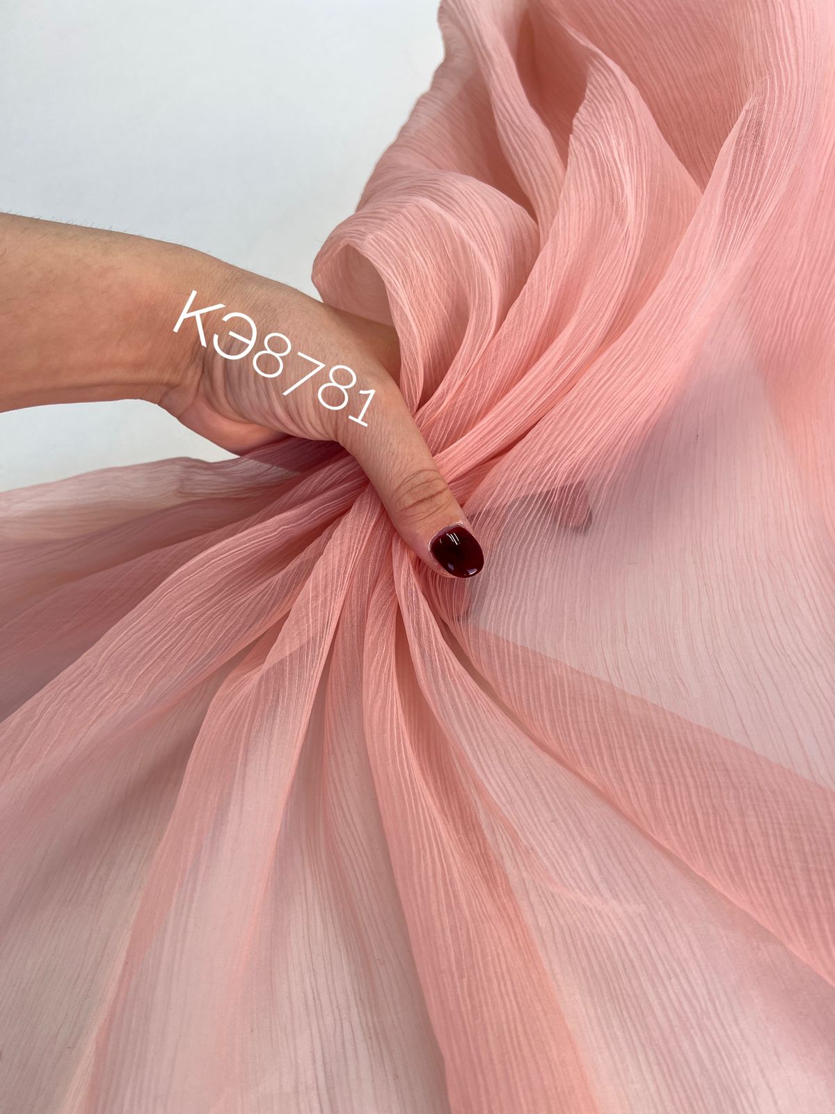 Крэш шифон aa053597-9d00-470c-a01e-fabe058dd811