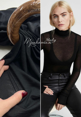 Трикотаж Италия Италия