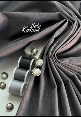 Котон Италия Италия