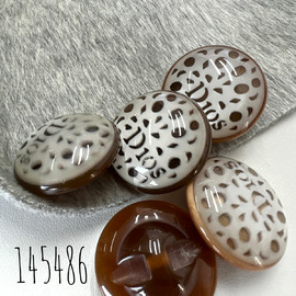 SILVIA MELANGE d18f88c8-8cbd-44a5-ac9b-d9e934526491