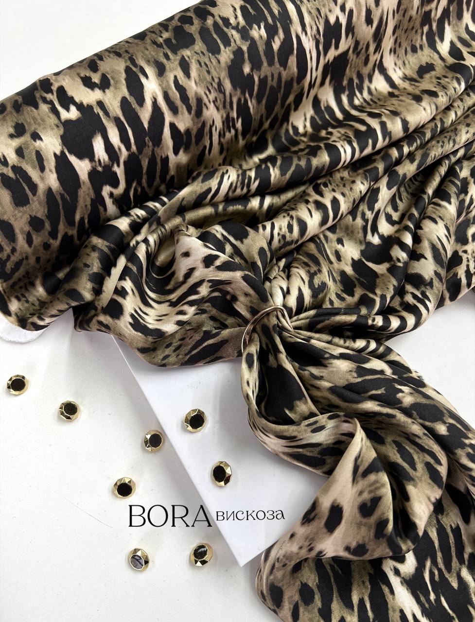 BORA 5197595381410685956