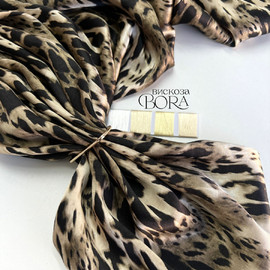 BORA 7d77449e-4264-4440-a0bb-ef4f198411a1
