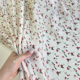 Вьюнок photo_2026-04-01_11-37-51 (2)