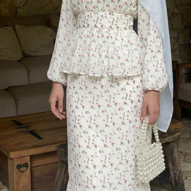 Вьюнок photo_2026-04-01_11-37-52 (2)