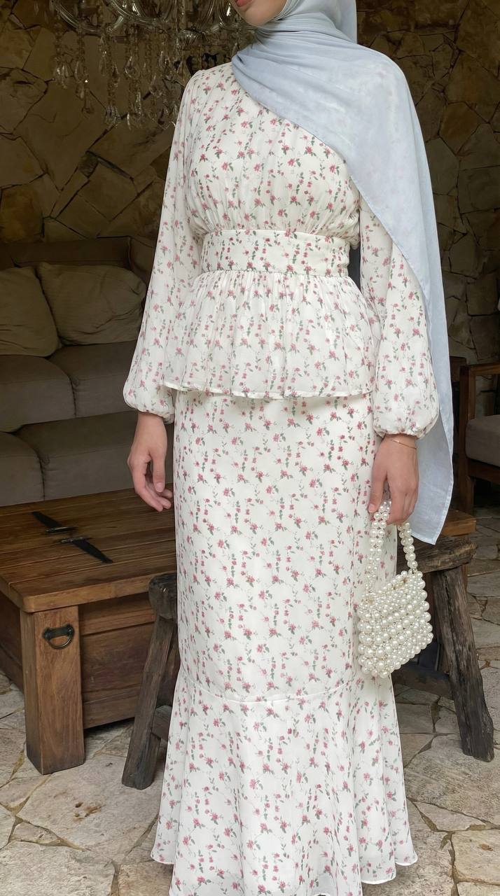 Вьюнок photo_2026-04-01_11-37-52 (2)