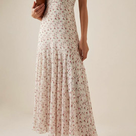 Вьюнок photo_2026-04-01_11-37-52