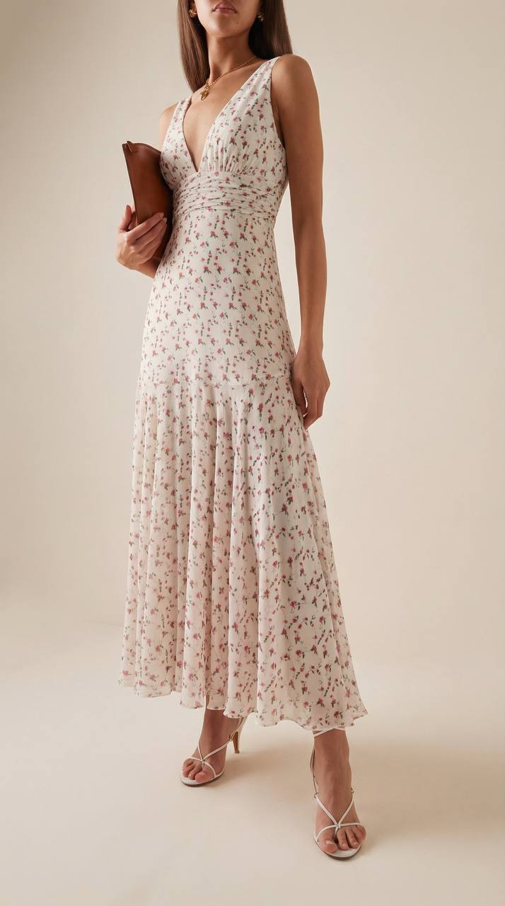 Вьюнок photo_2026-04-01_11-37-52