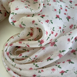 Вьюнок photo_2026-04-01_11-37-53