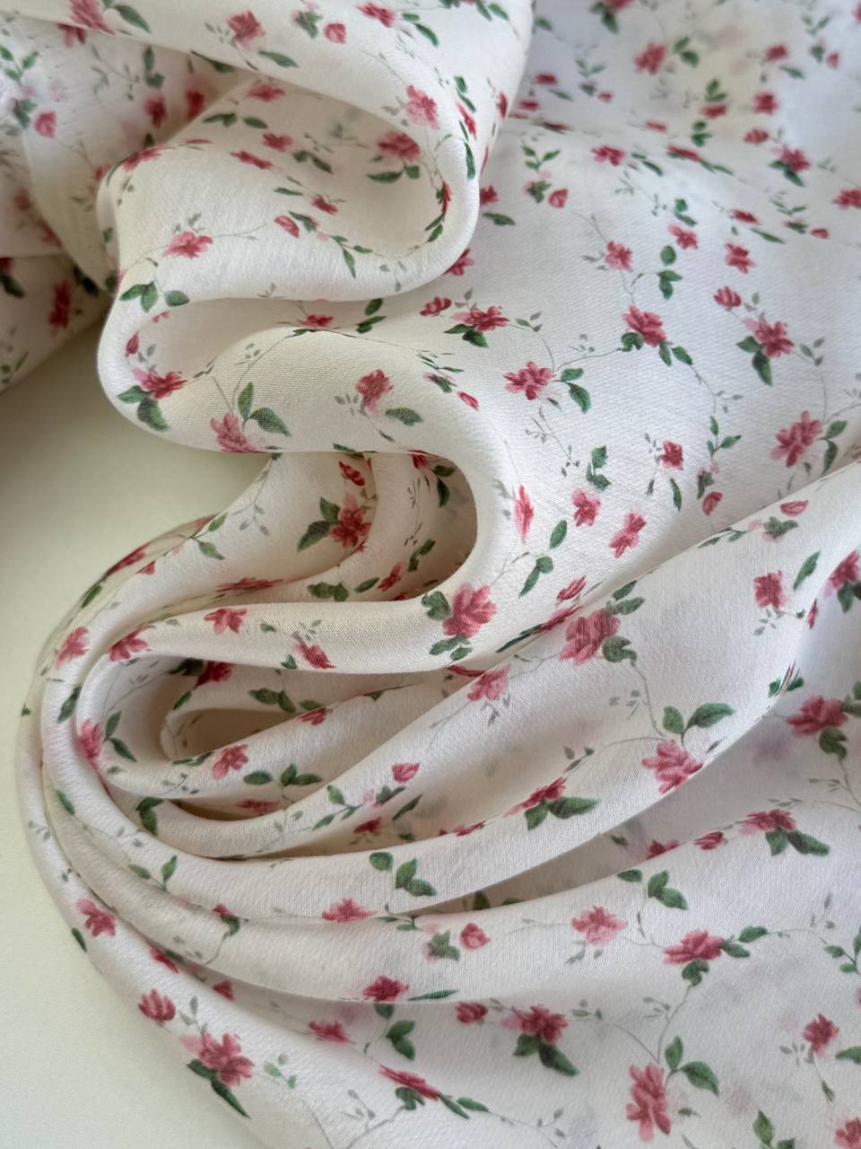 Вьюнок photo_2026-04-01_11-37-53