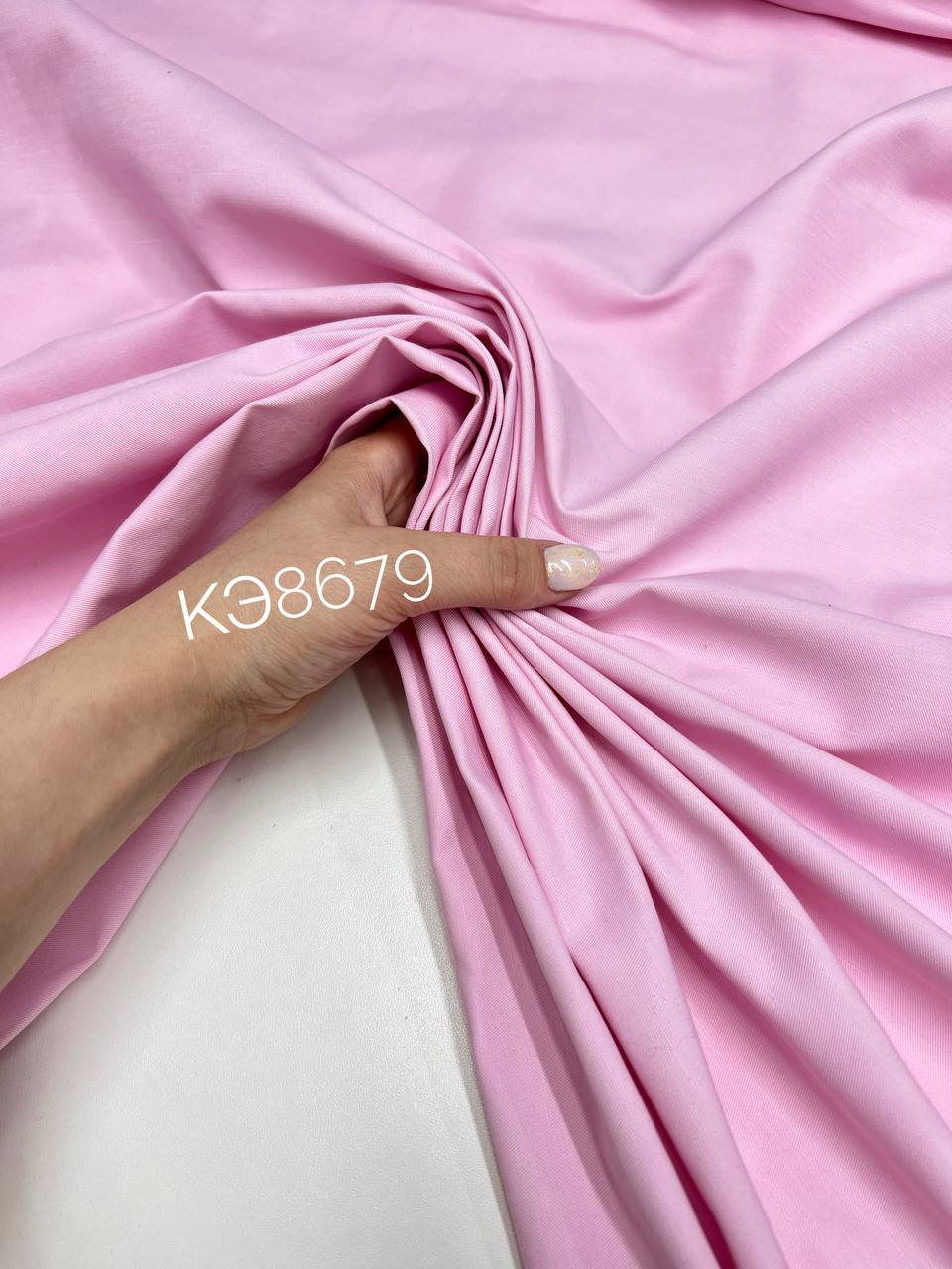 Зефир 5445307225070495855
