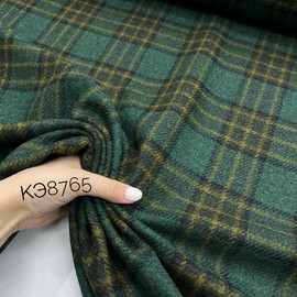 Клетка изумруд 5442728475166368281
