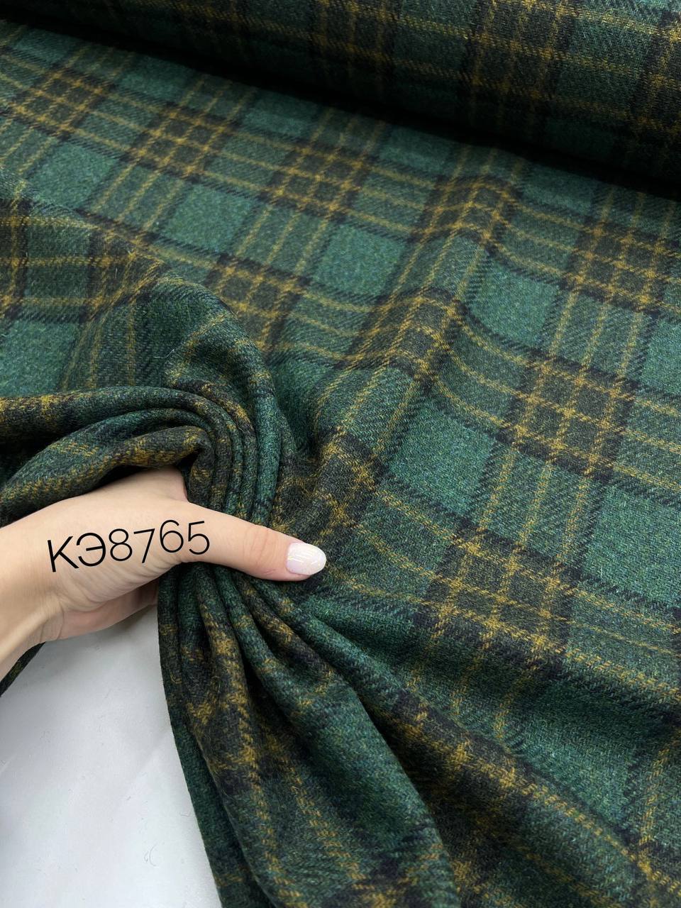 Клетка изумруд 5442728475166368281