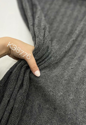 Трикотаж Италия Италия