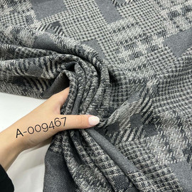 Серый печворд 5444980274980053552