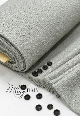 Твид Италия Ткани Италии