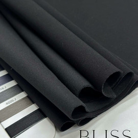 BLISS 5465133459828762128