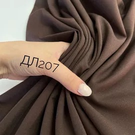 Серо лиловый 5467429970252000345