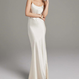 GOLDEN 0b4b9605-bd9d-4004-a3df-5ce98d86da4d