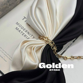 GOLDEN 1eea2252-2e92-4ea7-bad6-23c39f026e20