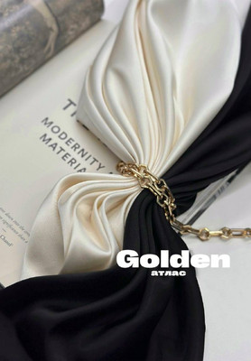 Атлас GOLDEN Атлас