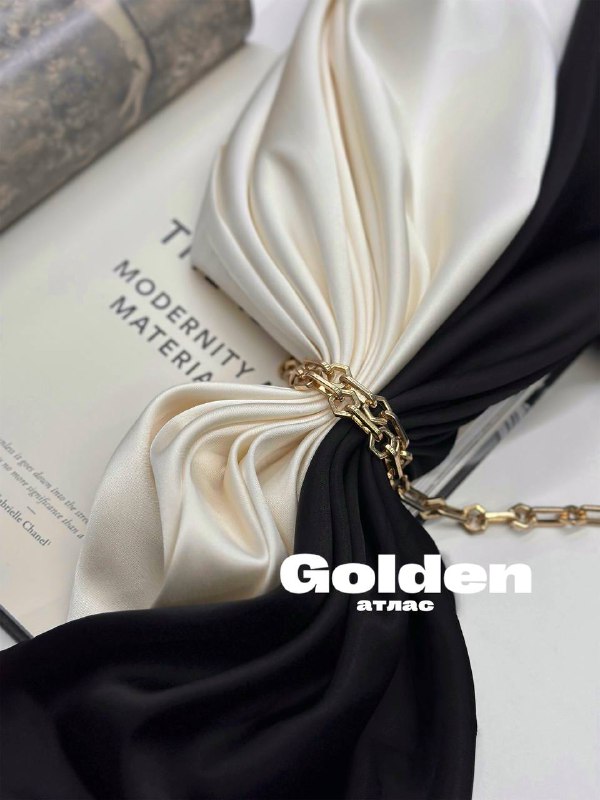 GOLDEN 1eea2252-2e92-4ea7-bad6-23c39f026e20