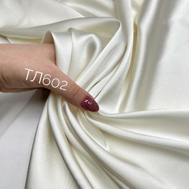 Чёрный 5390951957218322753