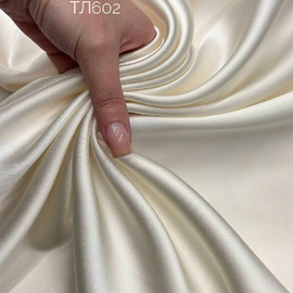 GOLDEN 98b8d775-04d0-4344-921b-85c0b66cce11