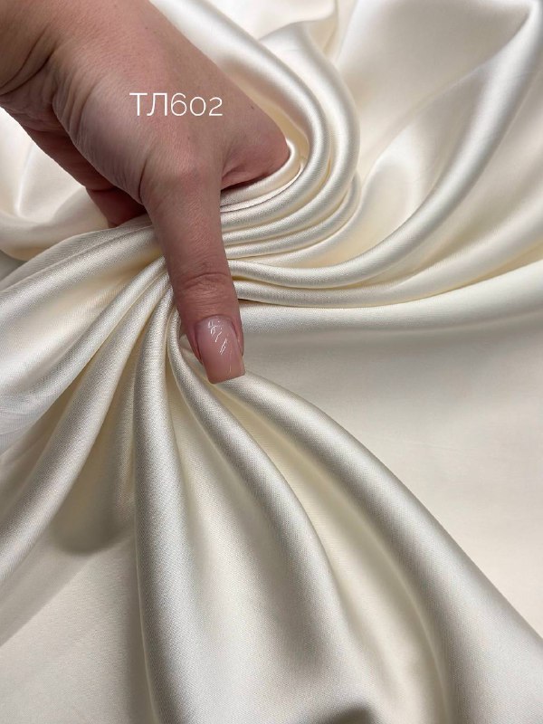 GOLDEN 98b8d775-04d0-4344-921b-85c0b66cce11