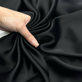 GOLDEN a235ae27-79d9-44aa-851b-14339389c109