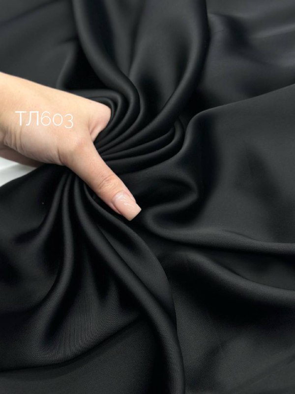 GOLDEN a235ae27-79d9-44aa-851b-14339389c109