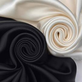 GOLDEN aff842e6-71ff-44e6-a5e9-90c595c5852a