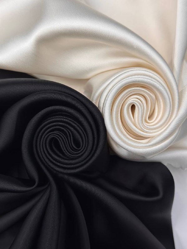 GOLDEN aff842e6-71ff-44e6-a5e9-90c595c5852a