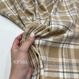 Голубая/Розовая/Голубая 5469681770065682638