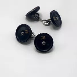 L18 Экрю 175