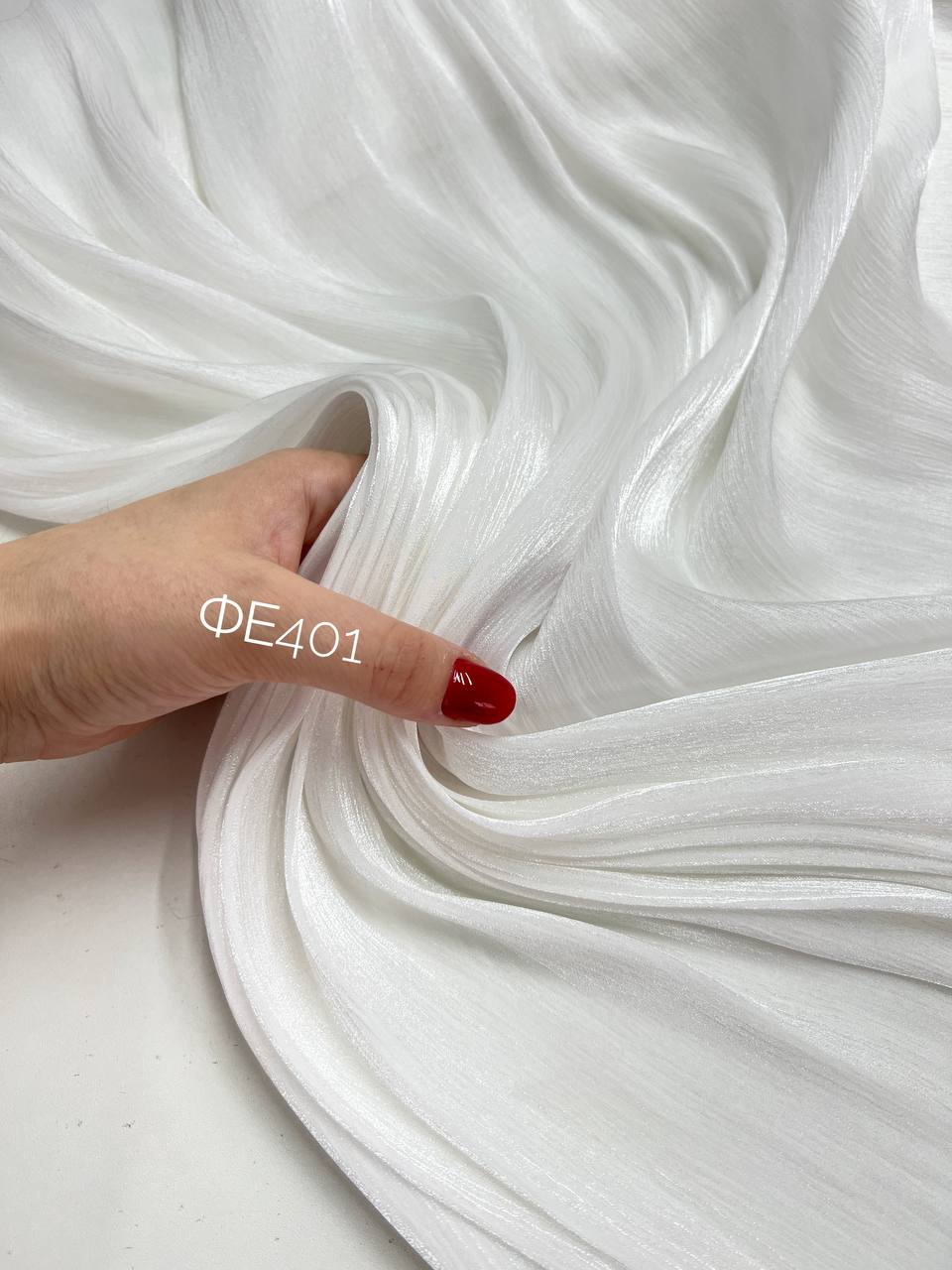 Мятный 5188705937274298248