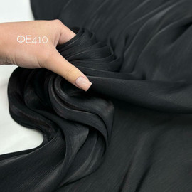 розовый персик d1e8fcdb-de8d-4c31-9430-98175ecfc90b