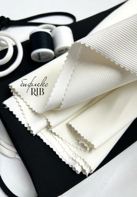 Бифлекс RIB Бифлекс