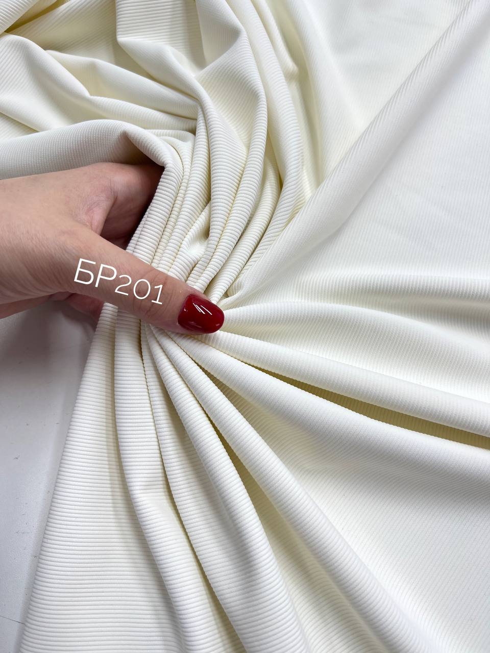 Черный 5188705937274299005