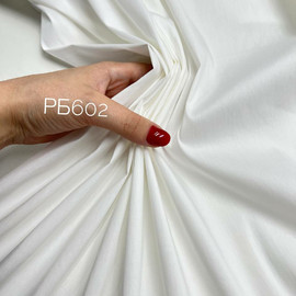 Телесный 5188705937274299019