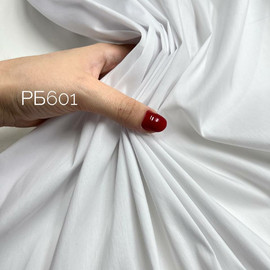 Телесный 5188705937274299024
