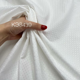 Айвори 5197314554974036629