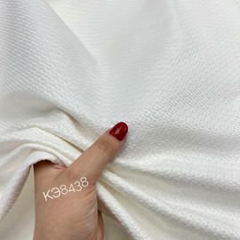 Котон 5197314554974036643