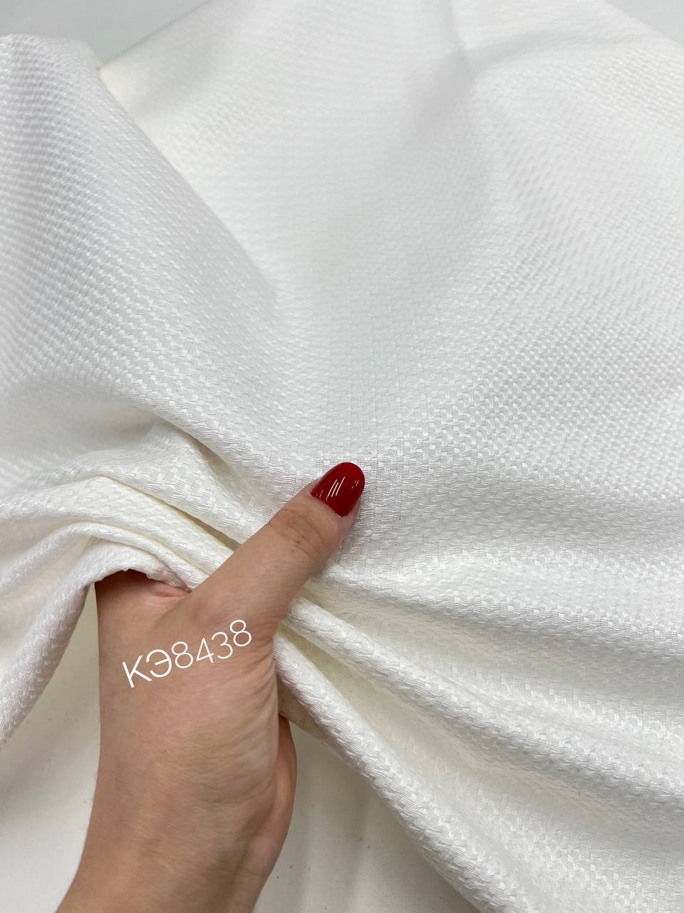 Котон 5197314554974036643