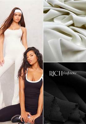 Бифлекс RICH Бифлекс