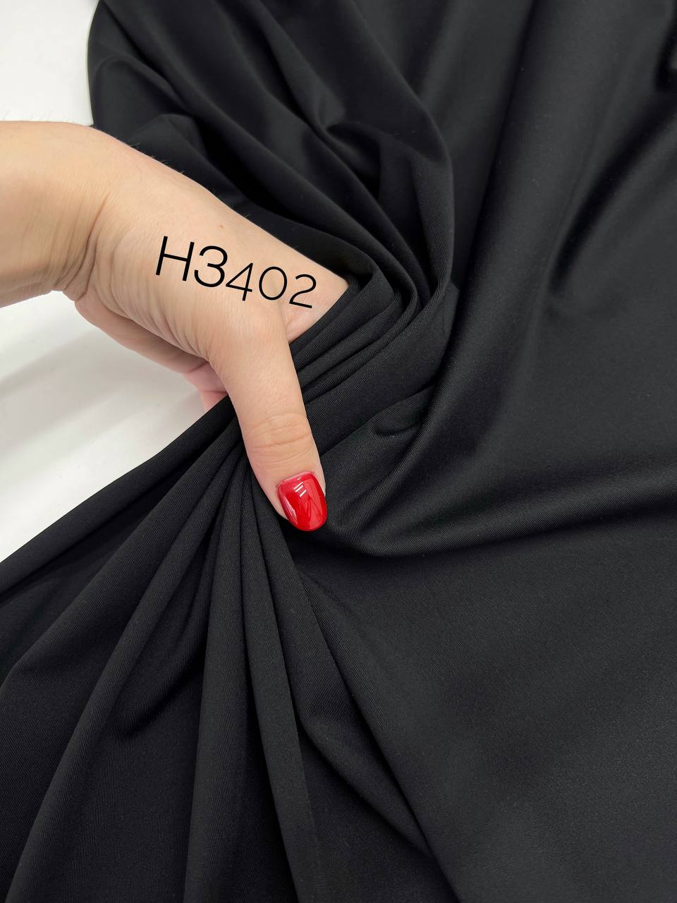 Айвори 5199662995846850666