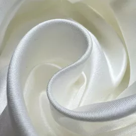 Айвори 5201914795660534689