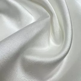 Айвори 5201914795660534690