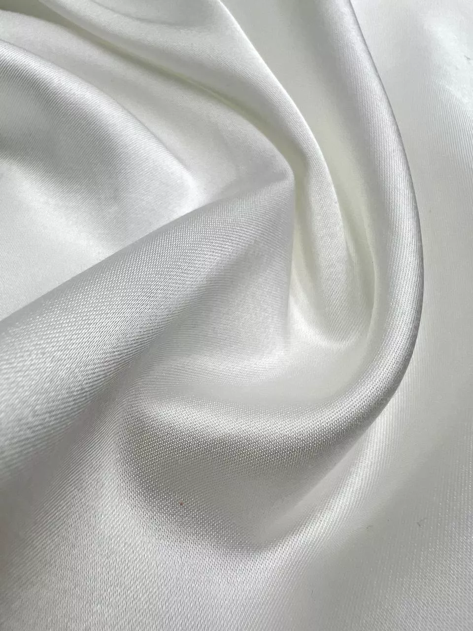 Айвори 5201914795660534690