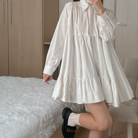 Айвори 5203944395341165299