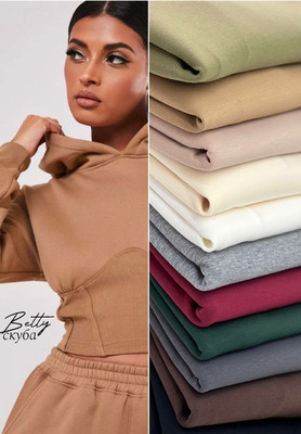 Скуба BETTY Скуба